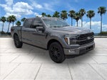 2025 F-150 Thumbnail 1