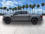 2025 F-150 Thumbnail 4