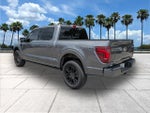 2025 F-150 Thumbnail 5