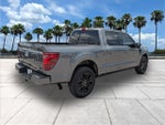 2025 F-150 Thumbnail 6