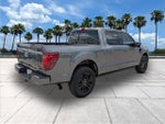 2025 F-150 Thumbnail 7