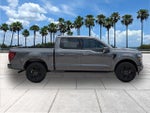 2025 F-150 Thumbnail 8