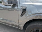 2025 F-150 Thumbnail 9