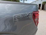 2025 F-150 Thumbnail 11