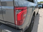 2025 F-150 Thumbnail 12