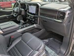 2025 F-150 Thumbnail 13