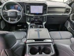 2025 F-150 Thumbnail 14