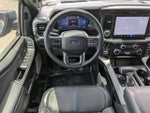 2025 F-150 Thumbnail 15