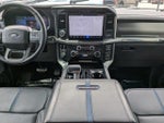 2025 F-150 Thumbnail 16