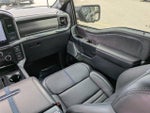 2025 F-150 Thumbnail 17