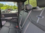 2025 F-150 Thumbnail 18