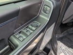 2025 F-150 Thumbnail 19