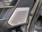 2025 F-150 Thumbnail 21