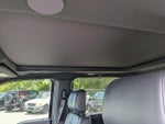 2025 F-150 Thumbnail 23