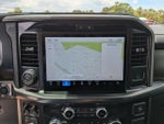 2025 F-150 Thumbnail 24