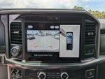 2025 F-150 Thumbnail 25