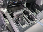 2025 F-150 Thumbnail 27
