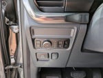 2025 F-150 Thumbnail 29