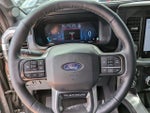 2025 F-150 Thumbnail 30