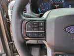 2025 F-150 Thumbnail 31