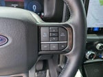 2025 F-150 Thumbnail 32