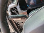 2025 F-150 Thumbnail 33