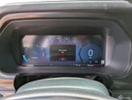 2025 F-150 Thumbnail 34