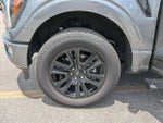 2025 F-150 Thumbnail 35