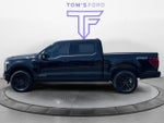 2025 F-150 Thumbnail 3