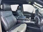 2025 F-150 Thumbnail 17