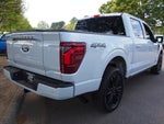 2025 F-150 Thumbnail 8
