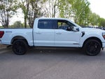 2025 F-150 Thumbnail 9