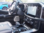 2025 F-150 Thumbnail 11