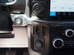 2025 F-150 Thumbnail 24
