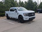 2025 F-150 Thumbnail 1