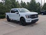 2025 F-150 Thumbnail 2