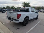 2025 F-150 Thumbnail 4
