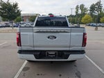 2025 F-150 Thumbnail 5