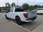 2025 F-150 Thumbnail 6