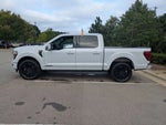 2025 F-150 Thumbnail 7