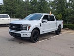 2025 F-150 Thumbnail 8