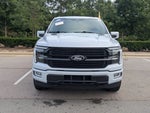 2025 F-150 Thumbnail 9