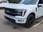 2025 F-150 Thumbnail 10