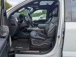 2025 F-150 Thumbnail 12