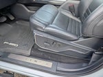 2025 F-150 Thumbnail 13