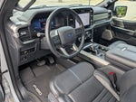 2025 F-150 Thumbnail 14