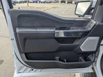 2025 F-150 Thumbnail 15