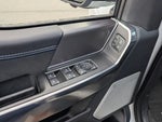 2025 F-150 Thumbnail 16