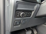 2025 F-150 Thumbnail 17
