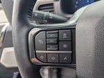 2025 F-150 Thumbnail 18